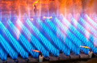 Workington gas fired boilers