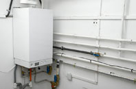 Workington boiler installers